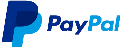 pay with paypal - Polyana Viana Store